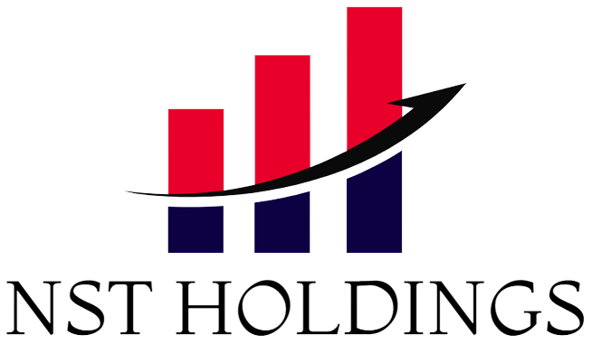 NST Holdings