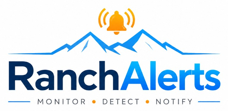RanchAlerts